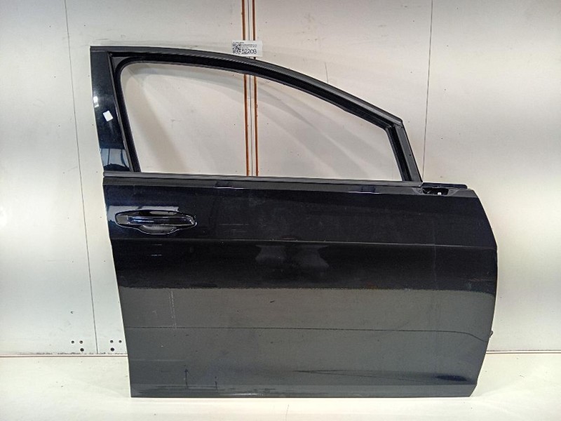 Porta ANT DX 5G4831056AQ Volkswagen GOLF VII 2013