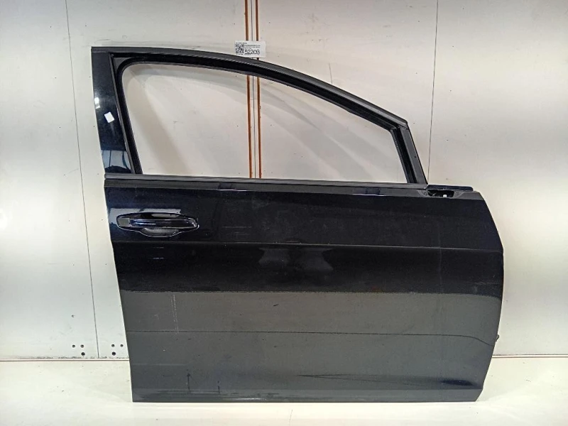 Porta ANT DX 5G4831056AQ Volkswagen GOLF VII 2013