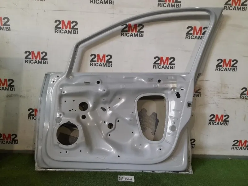 Porta ANT DX 5G4831312AD Volkswagen GOLF VII 2013