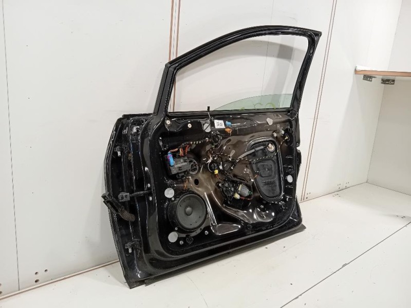 Porta ANT DX 5G4831056AQ PORTA PORTIERA SPORTELLO Volkswagen GOLF VII 2013