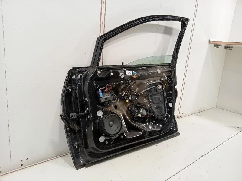 Porta ANT DX 5G4831056AQ PORTA PORTIERA SPORTELLO Volkswagen GOLF VII 2013