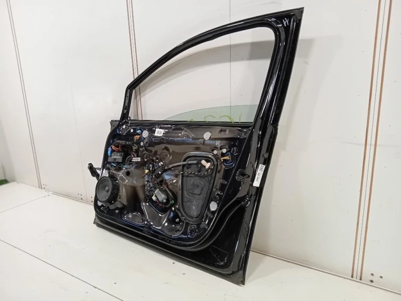 Porta ANT DX 5G4831056AQ PORTA PORTIERA SPORTELLO Volkswagen GOLF VII 2013