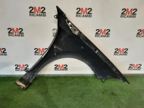 Parafango ANT SX 7701474922 Renault Megane II CC 2003