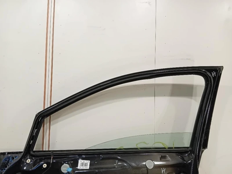 Porta ANT DX 5G4831056AQ PORTA PORTIERA SPORTELLO Volkswagen GOLF VII 2013