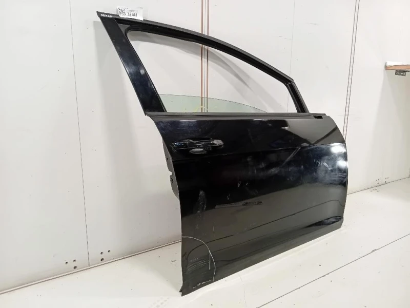 Porta ANT DX 5G4831056AQ PORTA PORTIERA SPORTELLO Volkswagen GOLF VII 2013