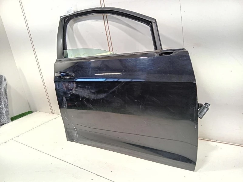 Porta ANT DX 5G4831056AQ PORTA PORTIERA SPORTELLO Volkswagen GOLF VII 2013