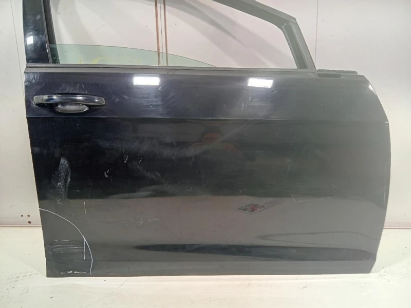 Porta ANT DX 5G4831056AQ PORTA PORTIERA SPORTELLO Volkswagen GOLF VII 2013