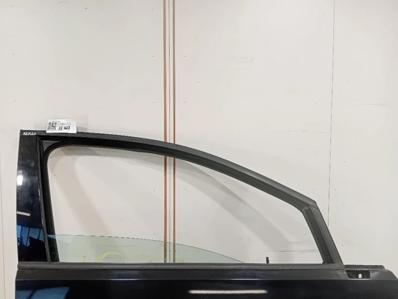 Porta ANT DX 5G4831056AQ PORTA PORTIERA SPORTELLO Volkswagen GOLF VII 2013