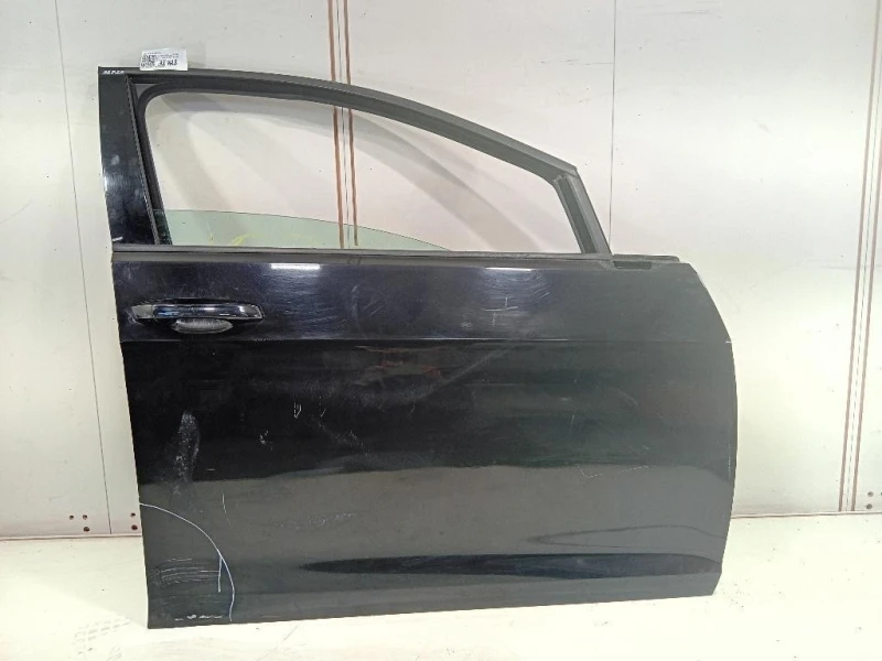 Porta ANT DX 5G4831056AQ PORTA PORTIERA SPORTELLO Volkswagen GOLF VII 2013