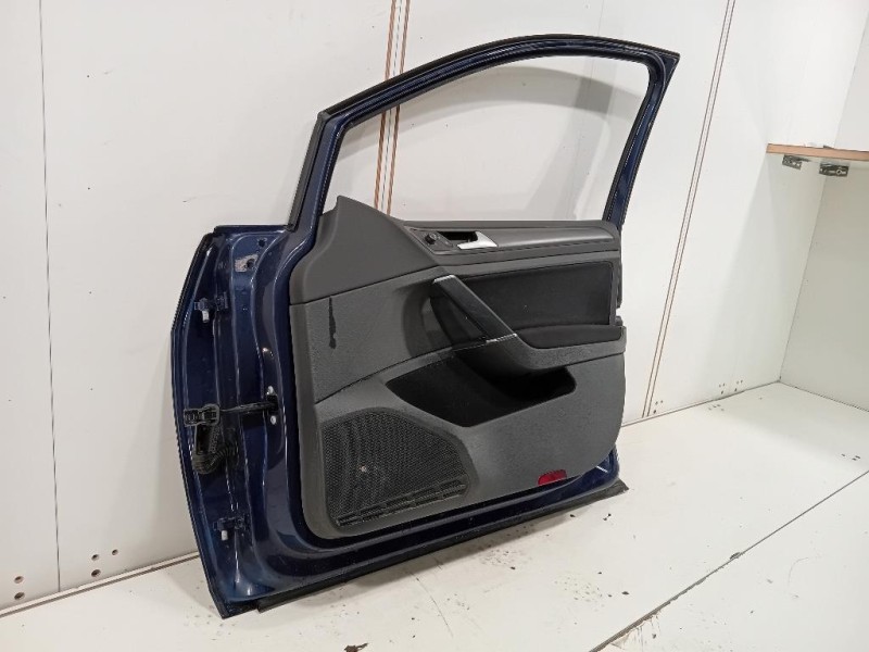 Porta ANT DX 5G3831056AM Volkswagen GOLF VII 2013