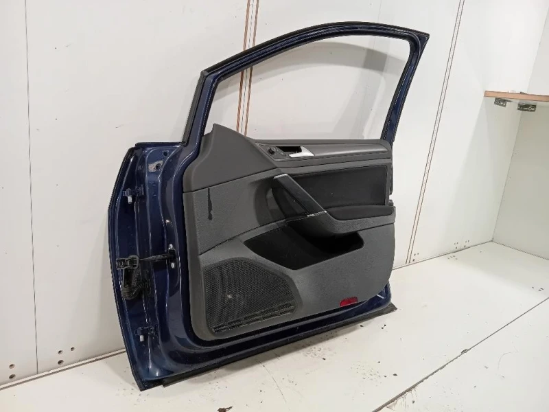 Porta ANT DX 5G3831056AM Volkswagen GOLF VII 2013