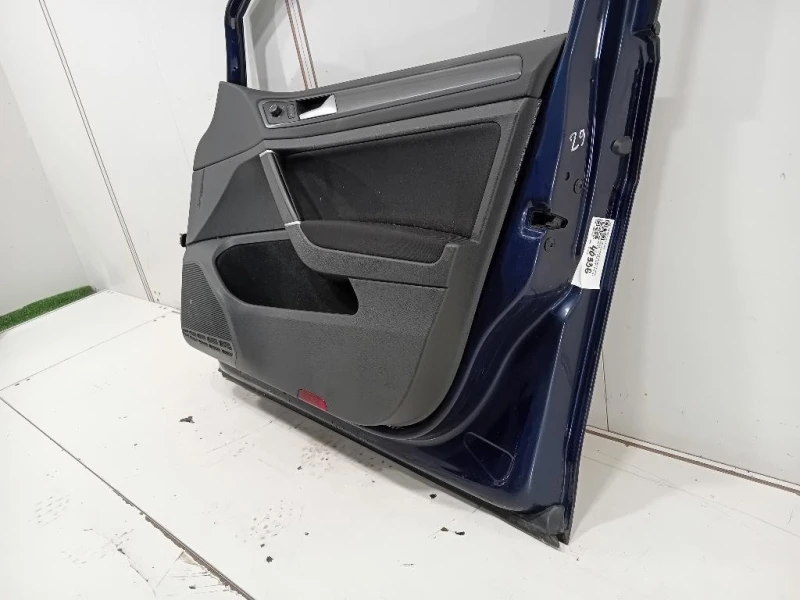 Porta ANT DX 5G3831056AM Volkswagen GOLF VII 2013