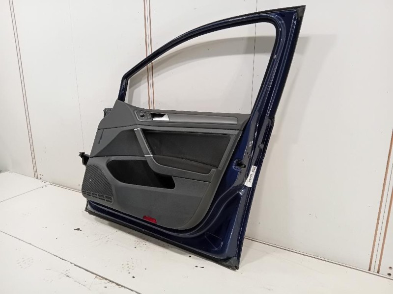 Porta ANT DX 5G3831056AM Volkswagen GOLF VII 2013