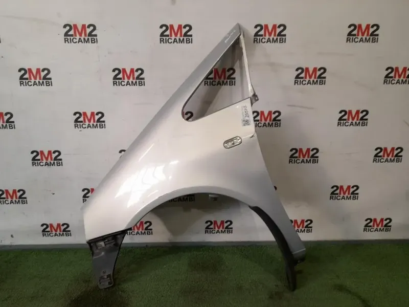 Parafango ANT SX 7M3821105L Seat Alhambra 7V9 2001