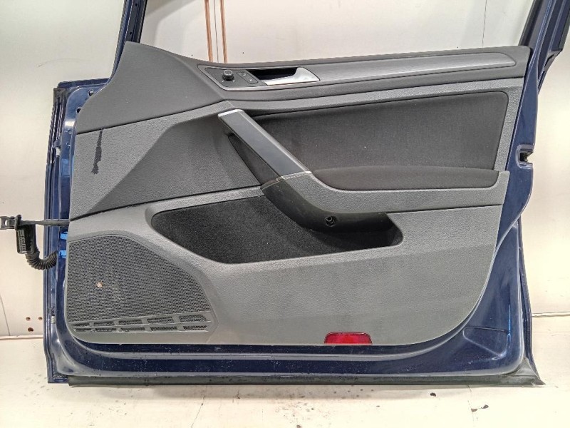 Porta ANT DX 5G3831056AM Volkswagen GOLF VII 2013