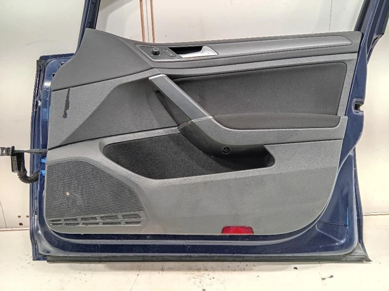 Porta ANT DX 5G3831056AM Volkswagen GOLF VII 2013