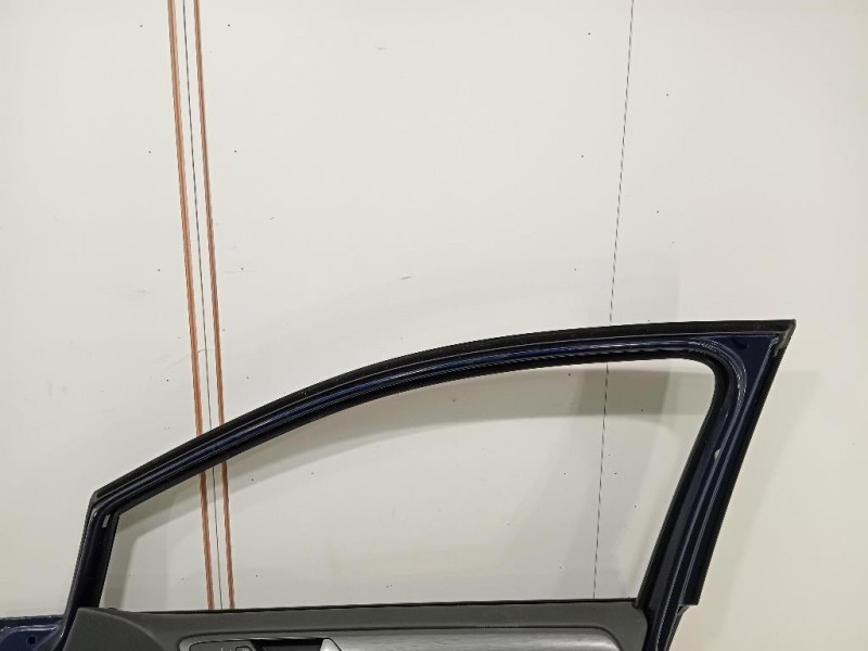 Parafango ANT SX 5F0821021G Seat LEON 5F1 2013