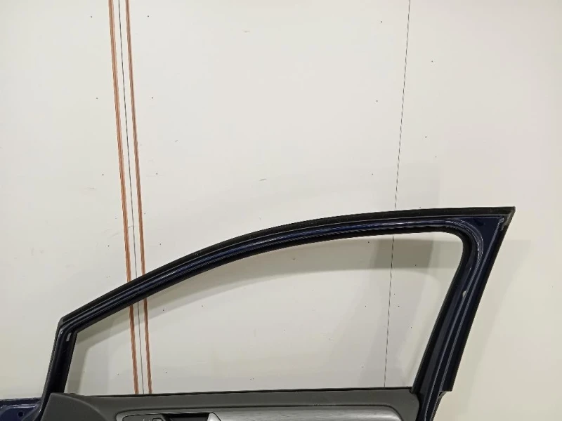 Porta ANT DX 5G3831056AM Volkswagen GOLF VII 2013