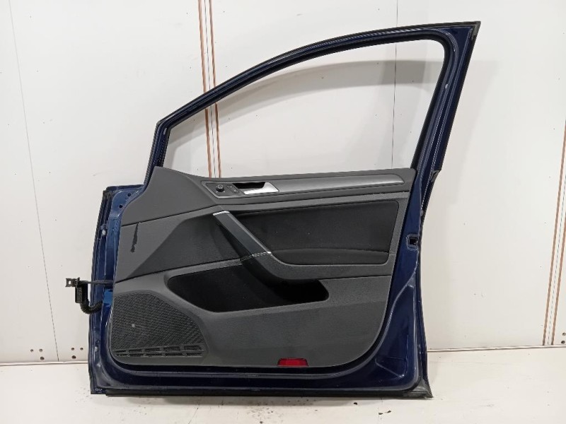 Parafango ANT SX 5F0821021G Seat LEON 5F1 2013