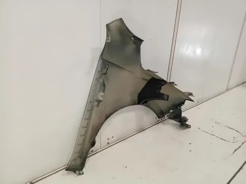 Parafango ANT SX 5JA821021C Seat Toledo KG3 2013