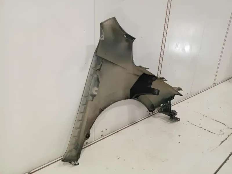 Parafango ANT SX 5JA821021C Seat Toledo KG3 2013