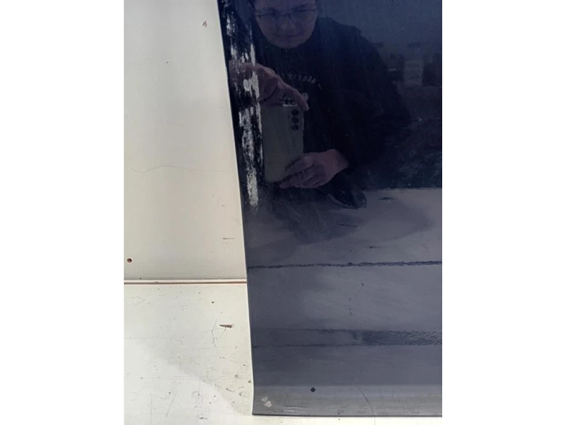 Porta ANT DX 5G3831056AM Volkswagen GOLF VII 2013