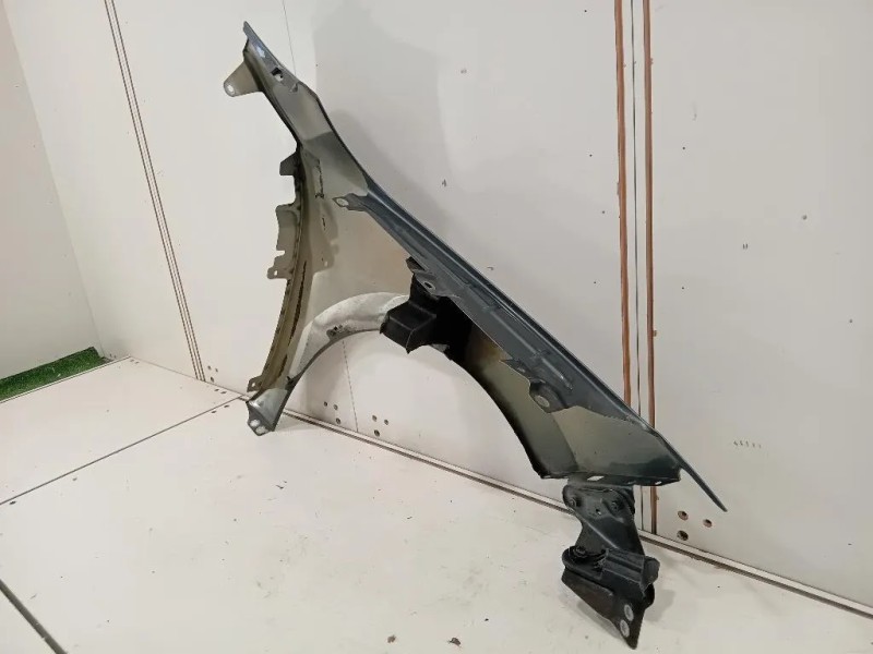 Parafango ANT SX 5JA821021C Seat Toledo KG3 2013