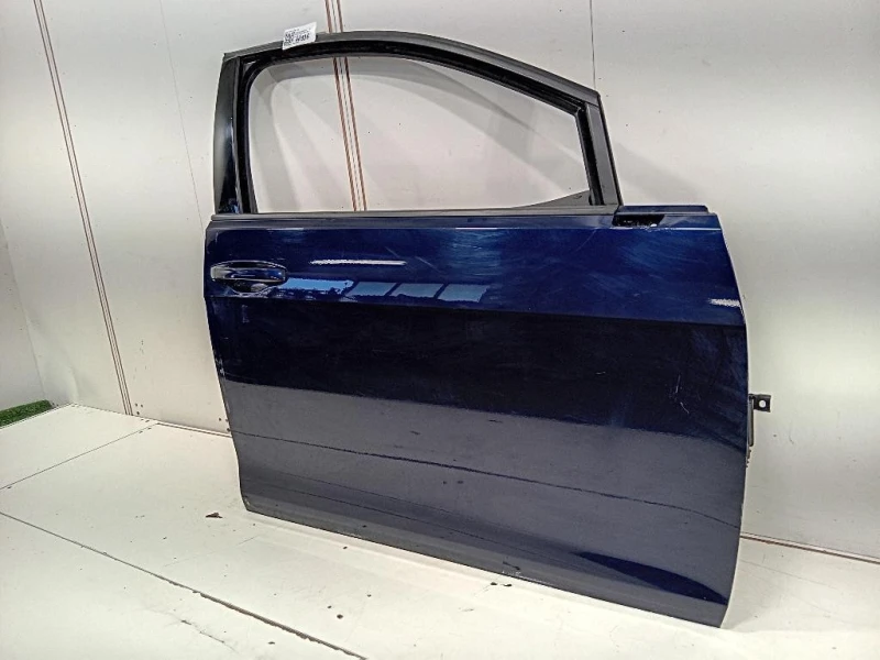 Porta ANT DX 5G3831056AM Volkswagen GOLF VII 2013