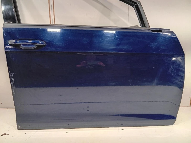 Porta ANT DX 5G3831056AM Volkswagen GOLF VII 2013