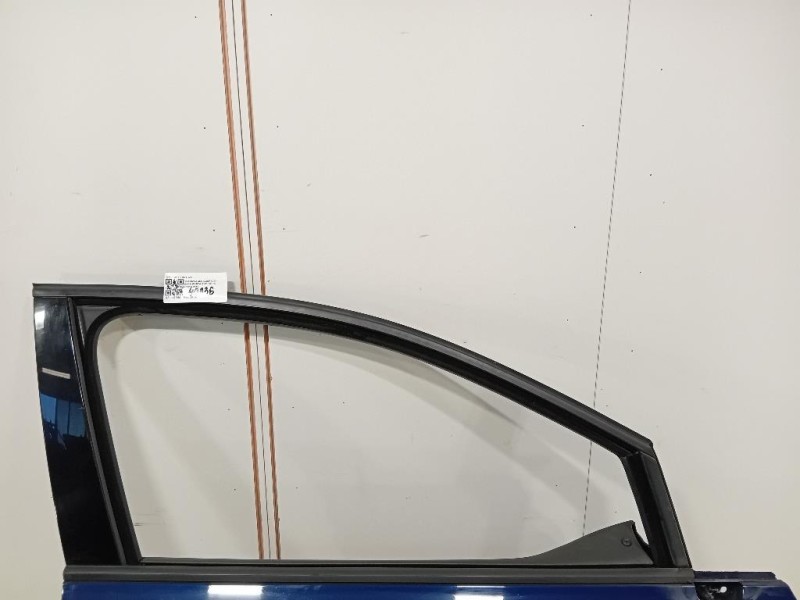 Porta ANT DX 5G3831056AM Volkswagen GOLF VII 2013