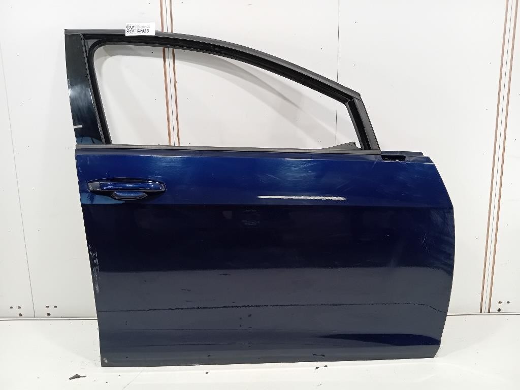 Porta ANT DX 5G3831056AM Volkswagen GOLF VII 2013