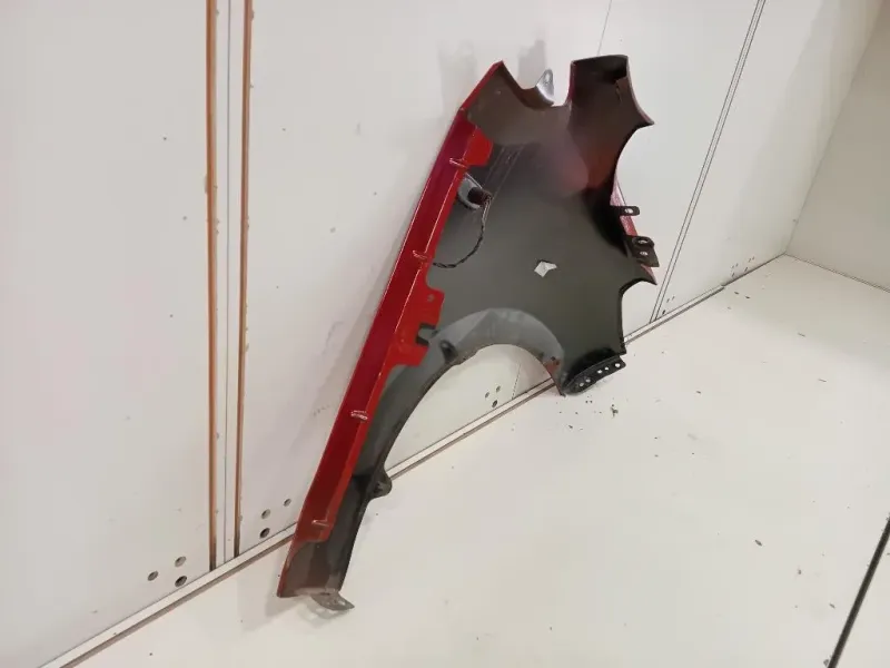 Parafango ANT SX 1S0821105E Skoda Citigo 2012