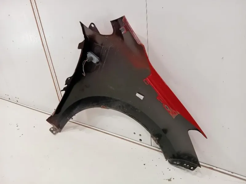 Parafango ANT SX 1S0821105E Skoda Citigo 2012