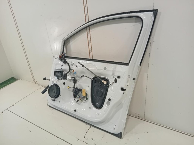 Porta ANT DX 5G4831056AQ PORTA PORTIERA SPORTELLO Volkswagen GOLF VII 2013