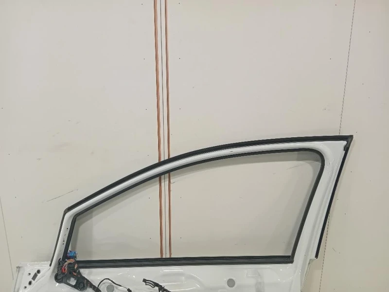 Porta ANT DX 5G4831056AQ PORTA PORTIERA SPORTELLO Volkswagen GOLF VII 2013