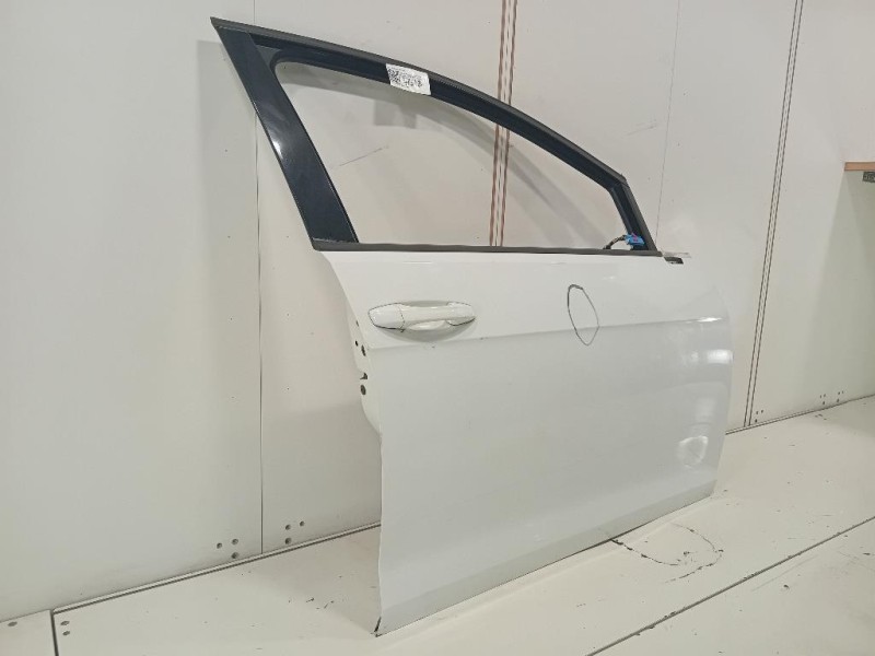 Parafango ANT SX 1S0821105E Skoda Citigo 2012