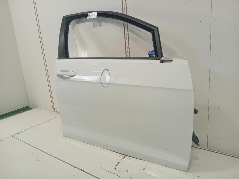 Parafango ANT SX 1S0821105E Skoda Citigo 2012