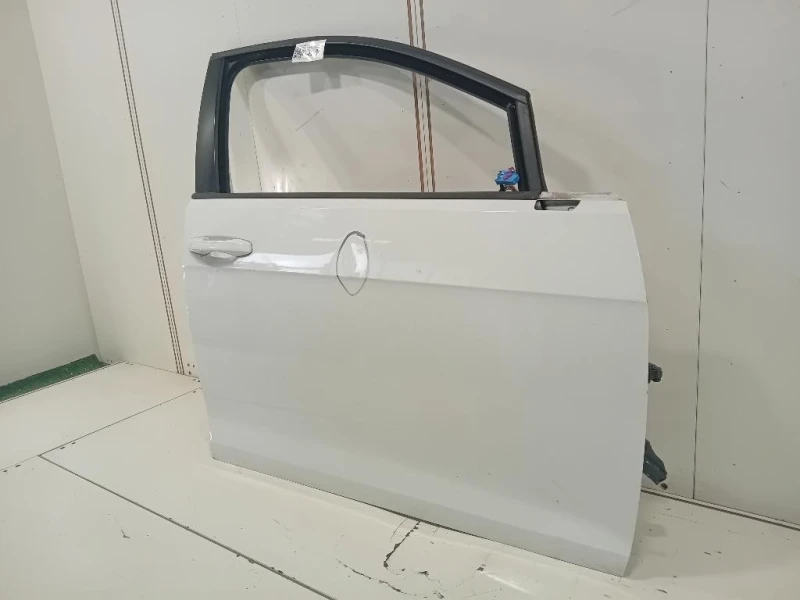 Porta ANT DX 5G4831056AQ PORTA PORTIERA SPORTELLO Volkswagen GOLF VII 2013