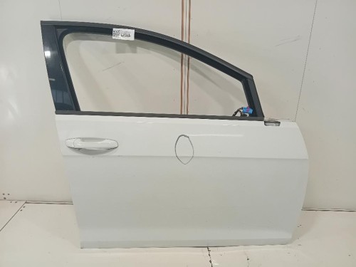 Porta ANT DX