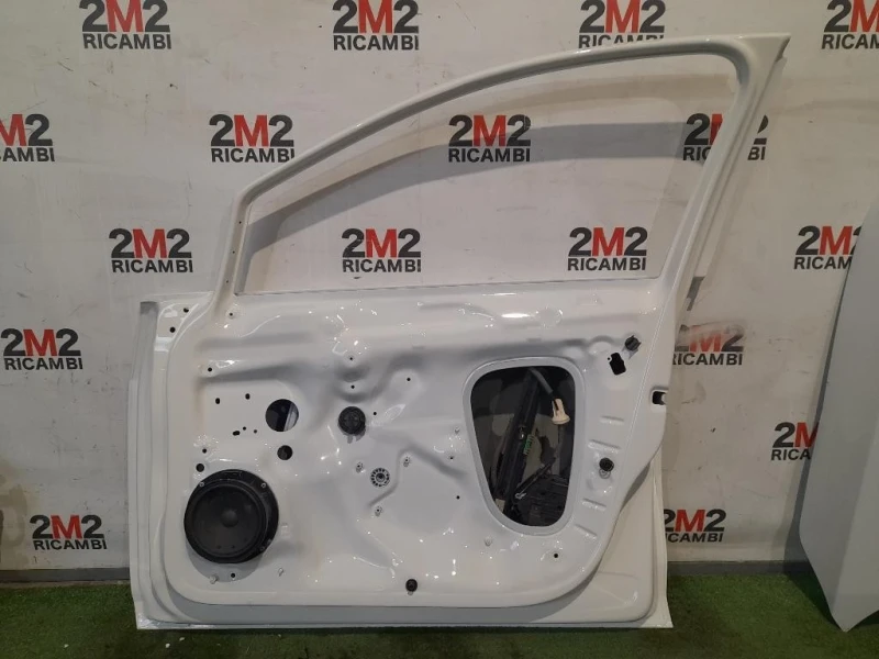 Porta ANT DX 5G4831056AQ Volkswagen GOLF VII 2013