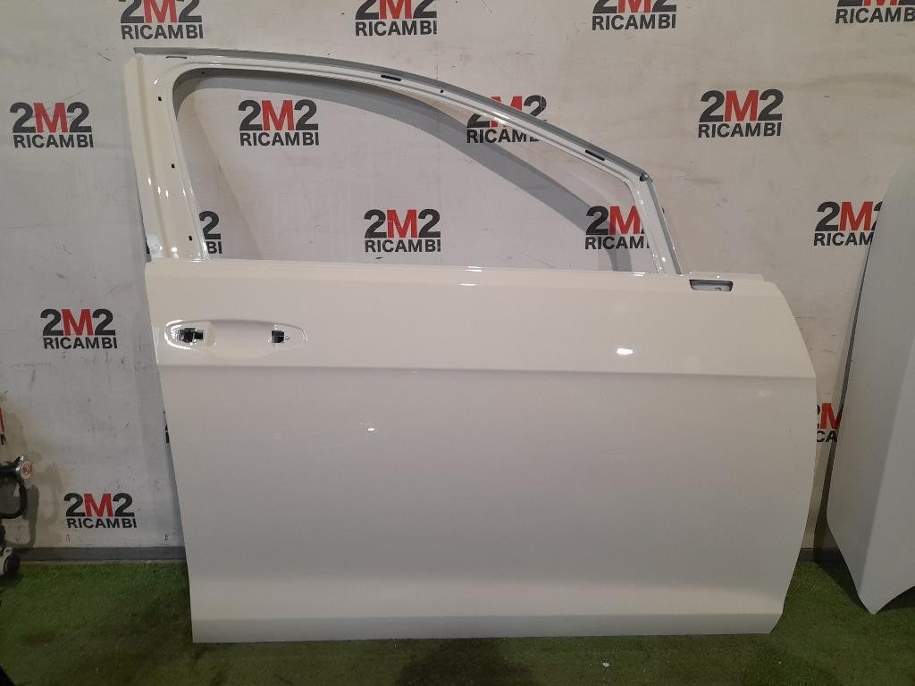 Porta ANT DX 5G4831056AQ Volkswagen GOLF VII 2013