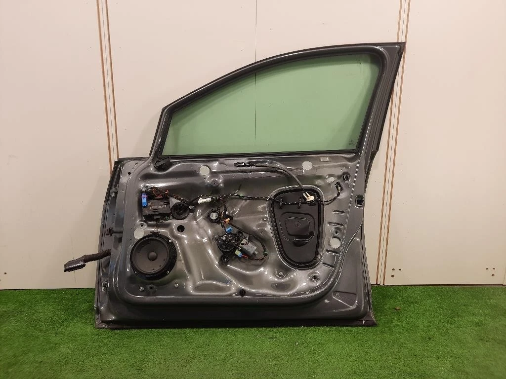 Porta ANT DX 5G4831056AS Volkswagen GOLF VII 2017