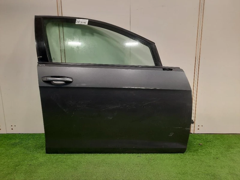 Porta ANT DX 5G4831056AS Volkswagen GOLF VII 2017