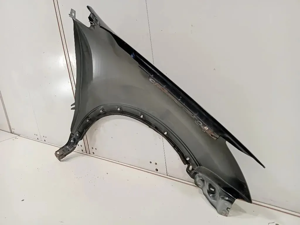 Parafango ANT SX 5181134004 Ssangyong Korando III 2011