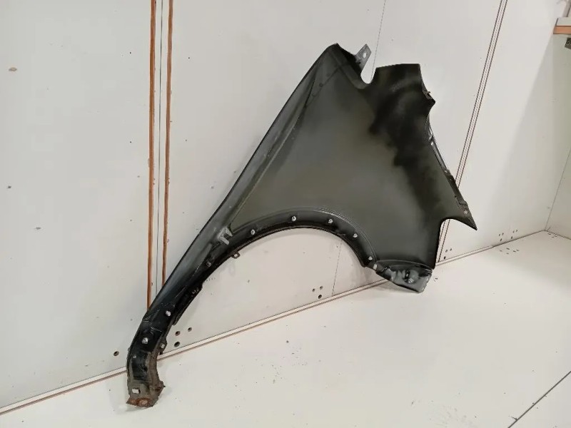 Parafango ANT SX 5181134004 Ssangyong Korando III 2011