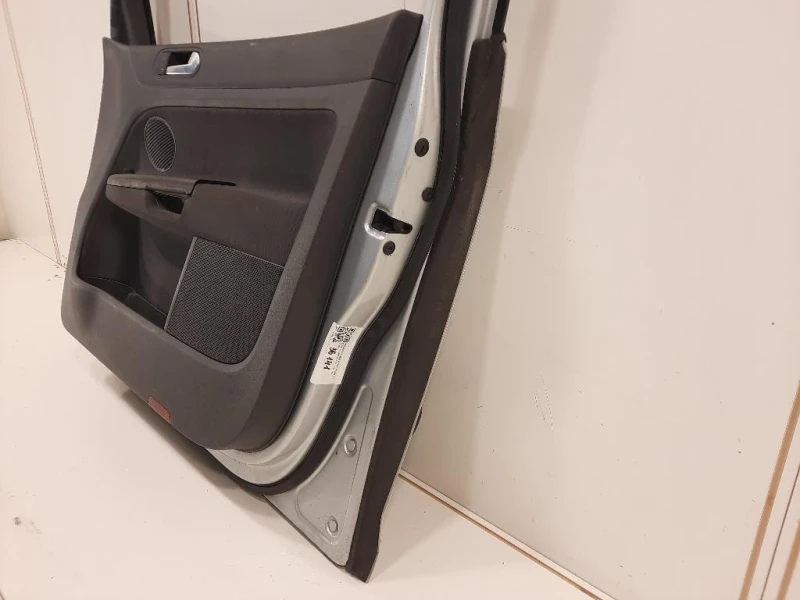 Porta ANT DX 5M0831106E Volkswagen GOLF PLUS I 2004