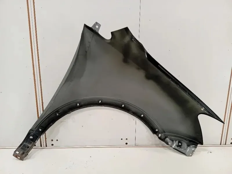 Parafango ANT SX 5181134004 Ssangyong Korando III 2011