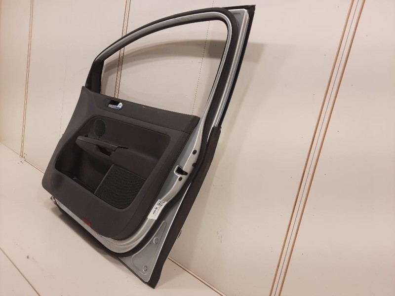 Porta ANT DX 5M0831106E Volkswagen GOLF PLUS I 2004