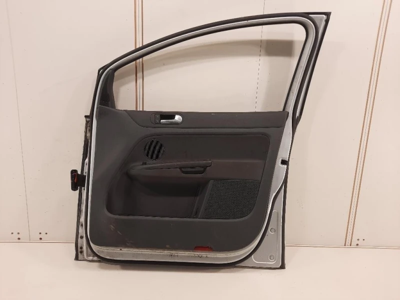 Porta ANT DX 5M0831106E Volkswagen GOLF PLUS I 2004