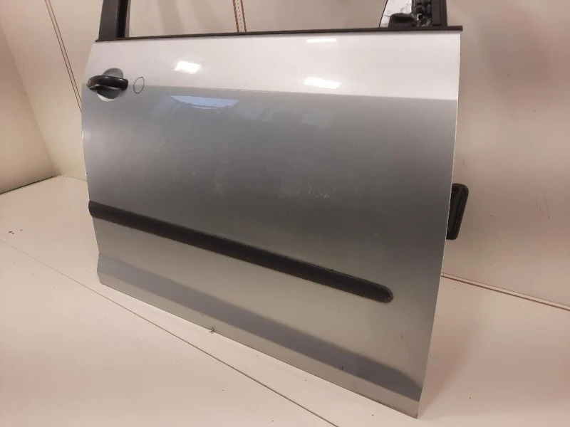 Porta ANT DX 5M0831106E Volkswagen GOLF PLUS I 2004